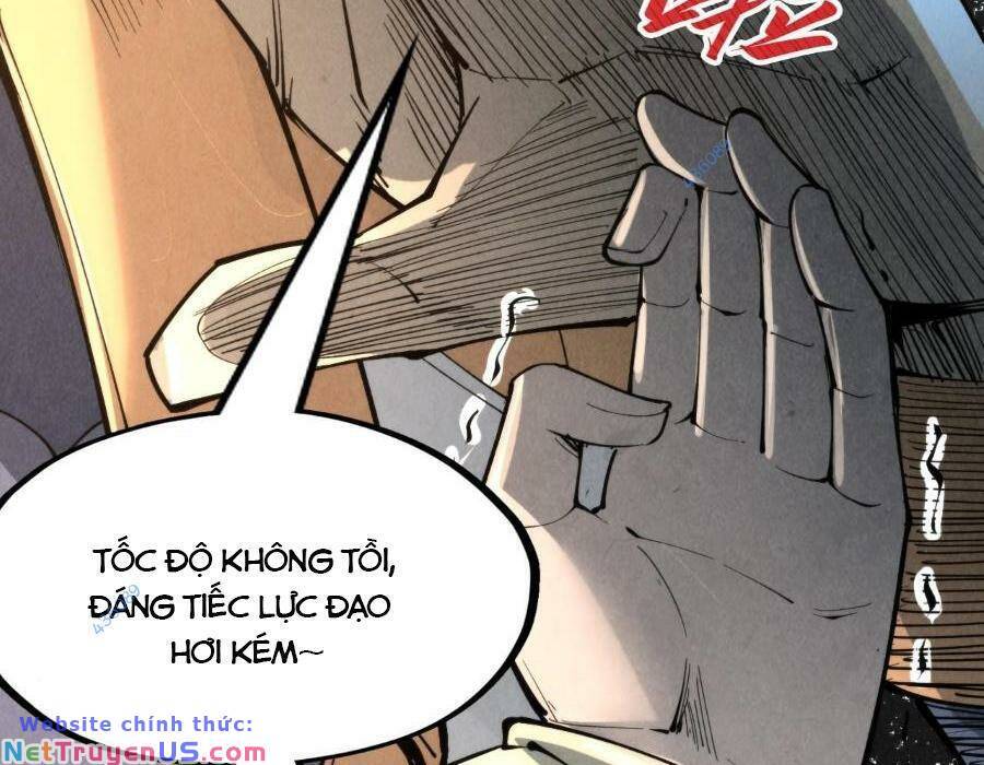 Chapter 245 - Image 47