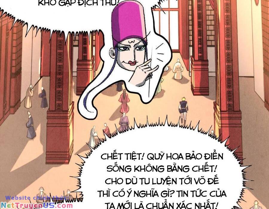 Chapter 245 - Image 6