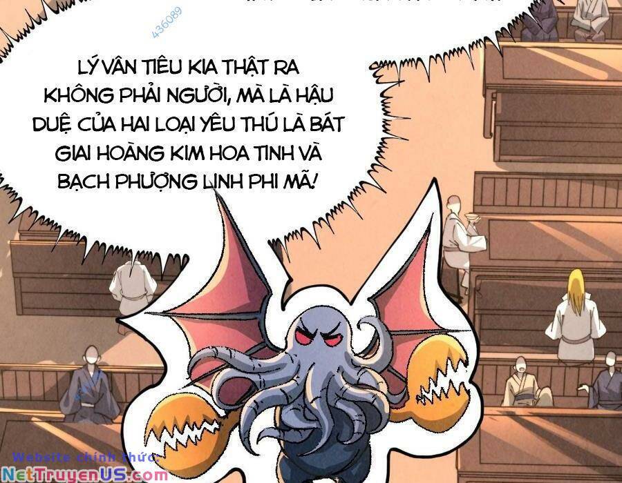 Chapter 245 - Image 7
