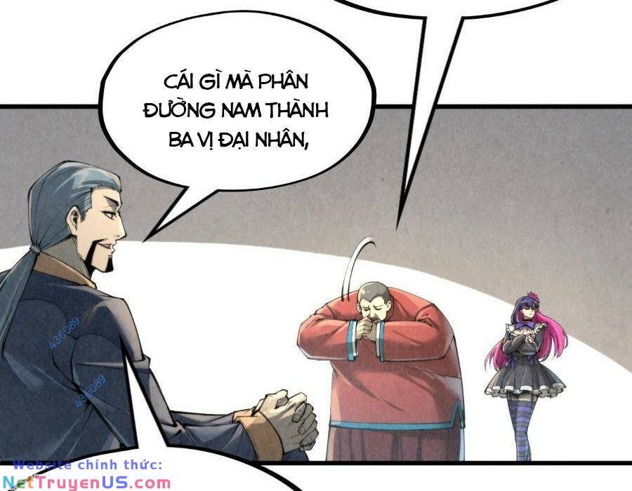 Chapter 245 - Image 65