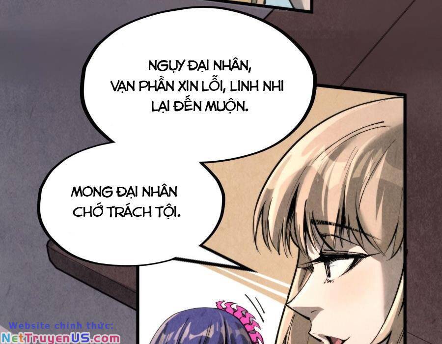 Chapter 245 - Image 72