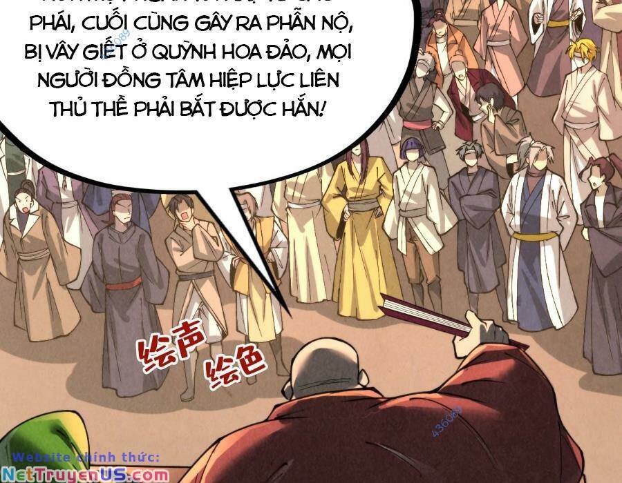 Chapter 245 - Image 9