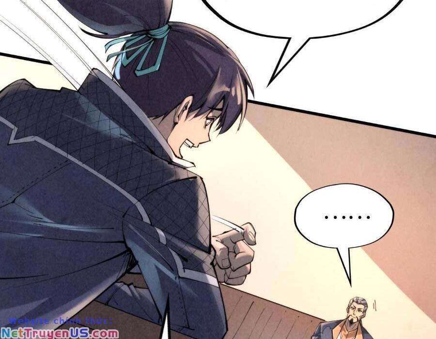 Chapter 245 - Image 84
