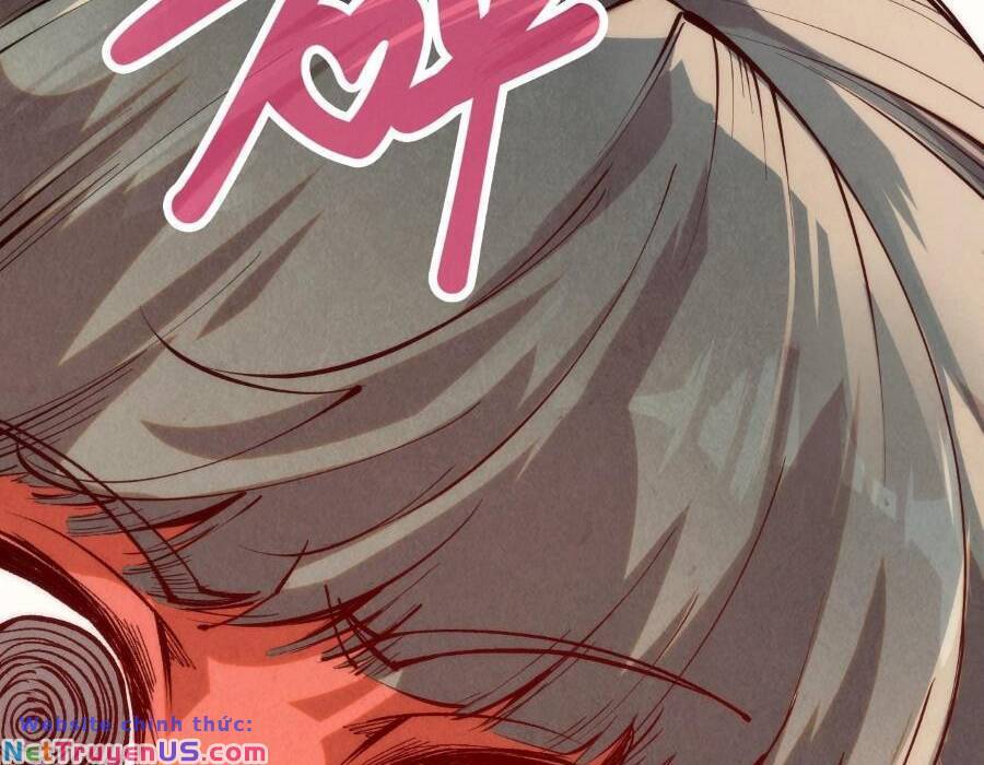 Chapter 246 - Image 2