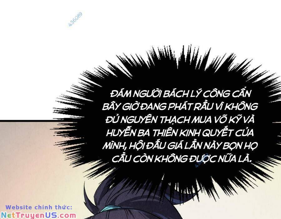 Chapter 246 - Image 117
