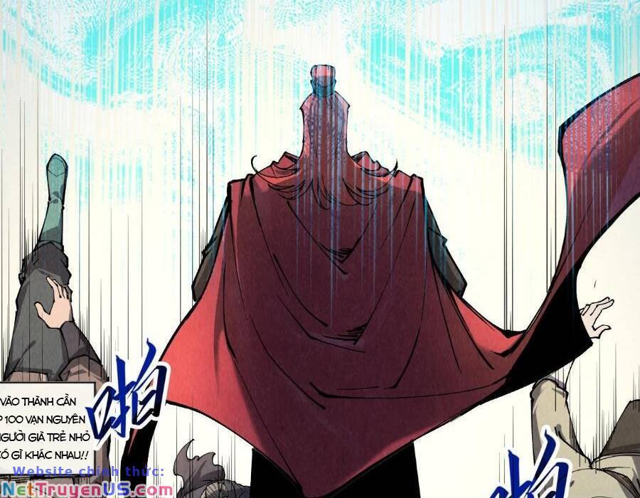 Chapter 246 - Image 132