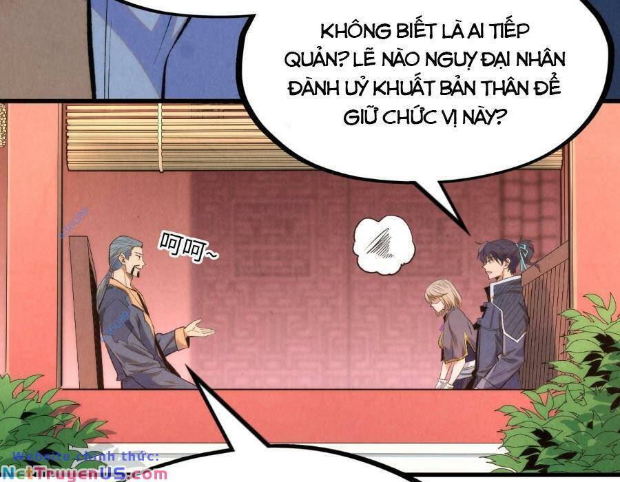 Chapter 246 - Image 29