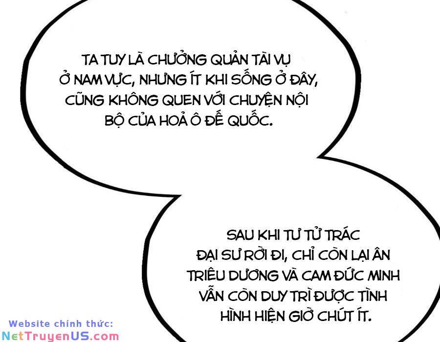 Chapter 246 - Image 30