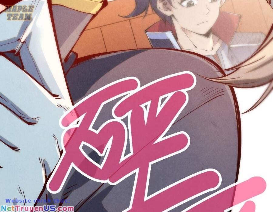 Chapter 246 - Image 4