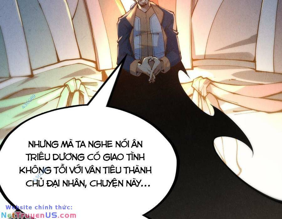 Chapter 246 - Image 33