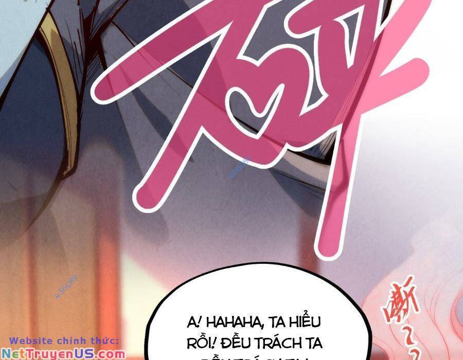 Chapter 246 - Image 5