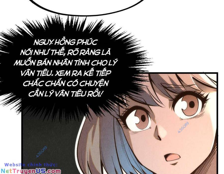 Chapter 246 - Image 41