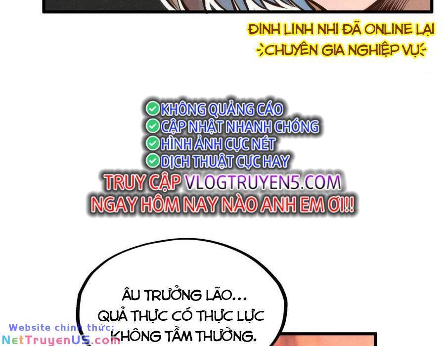 Chapter 246 - Image 42