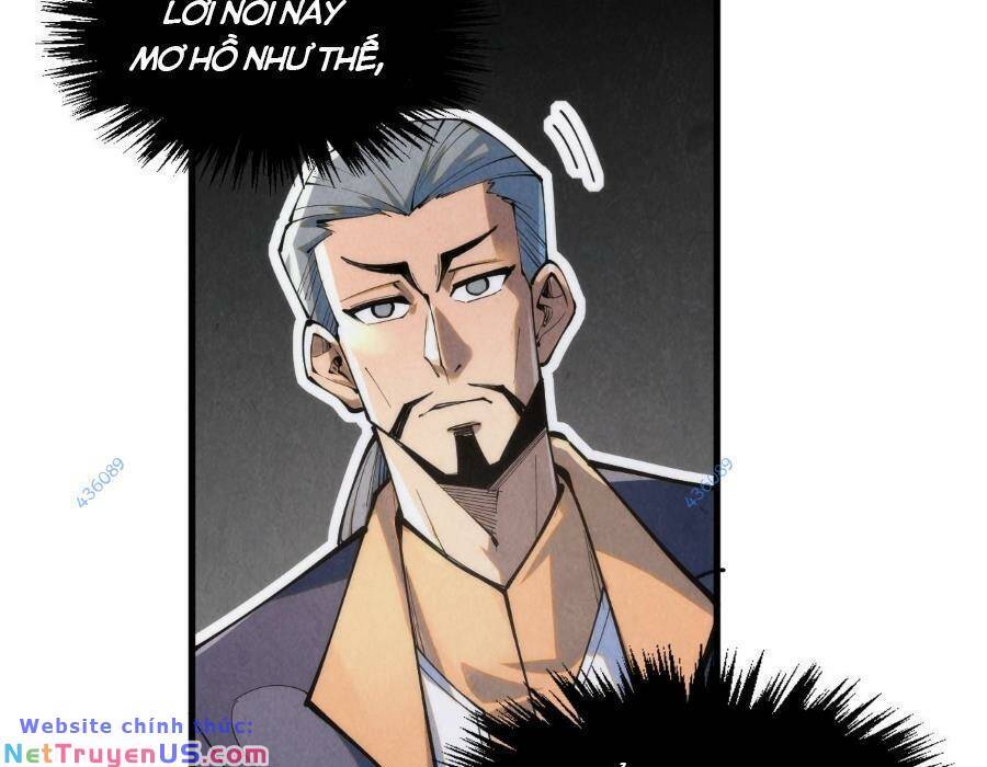 Chapter 246 - Image 45