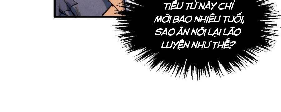 Chapter 246 - Image 46