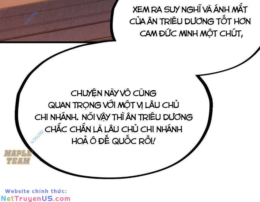 Chapter 246 - Image 49
