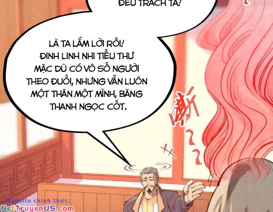 Chapter 246 - Image 6