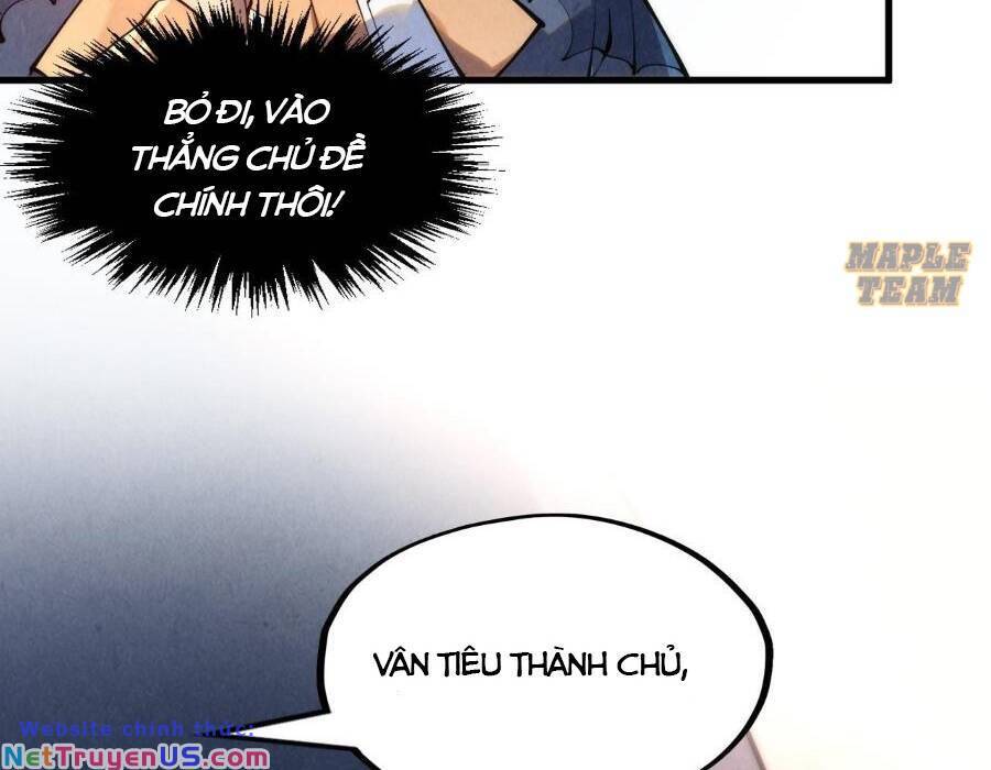 Chapter 246 - Image 54