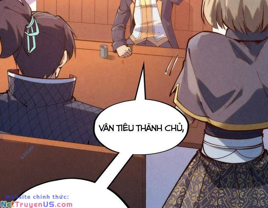 Chapter 246 - Image 7
