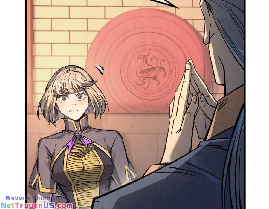 Chapter 246 - Image 64