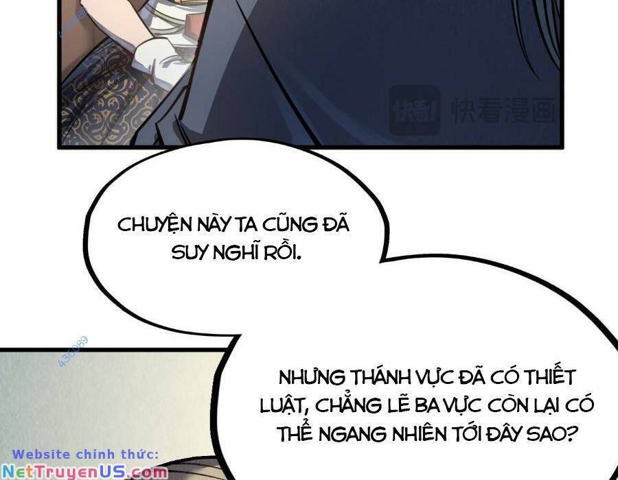 Chapter 246 - Image 65