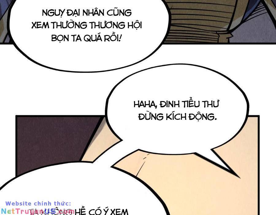 Chapter 246 - Image 68