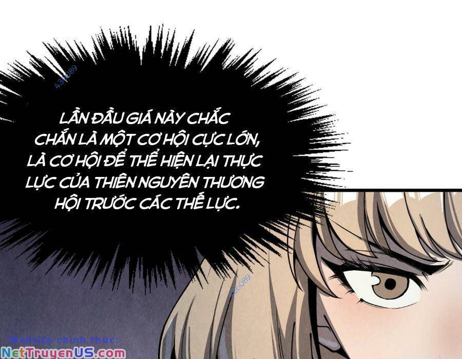Chapter 246 - Image 73