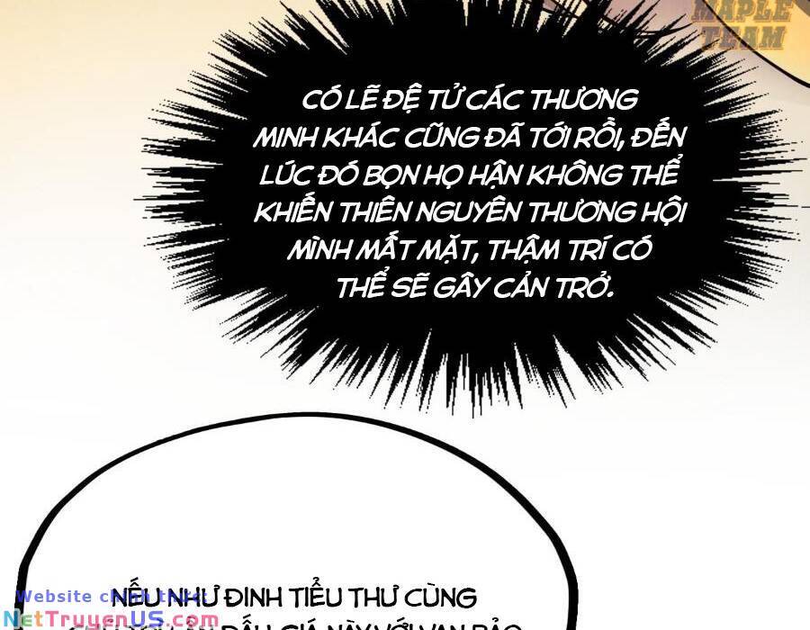 Chapter 246 - Image 80
