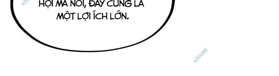 Chapter 246 - Image 83