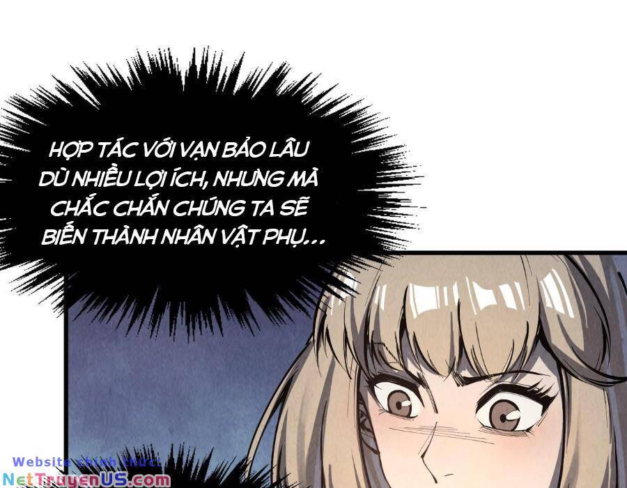 Chapter 246 - Image 84