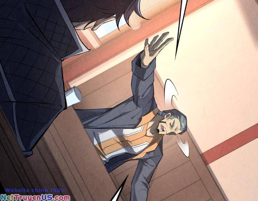 Chapter 246 - Image 96