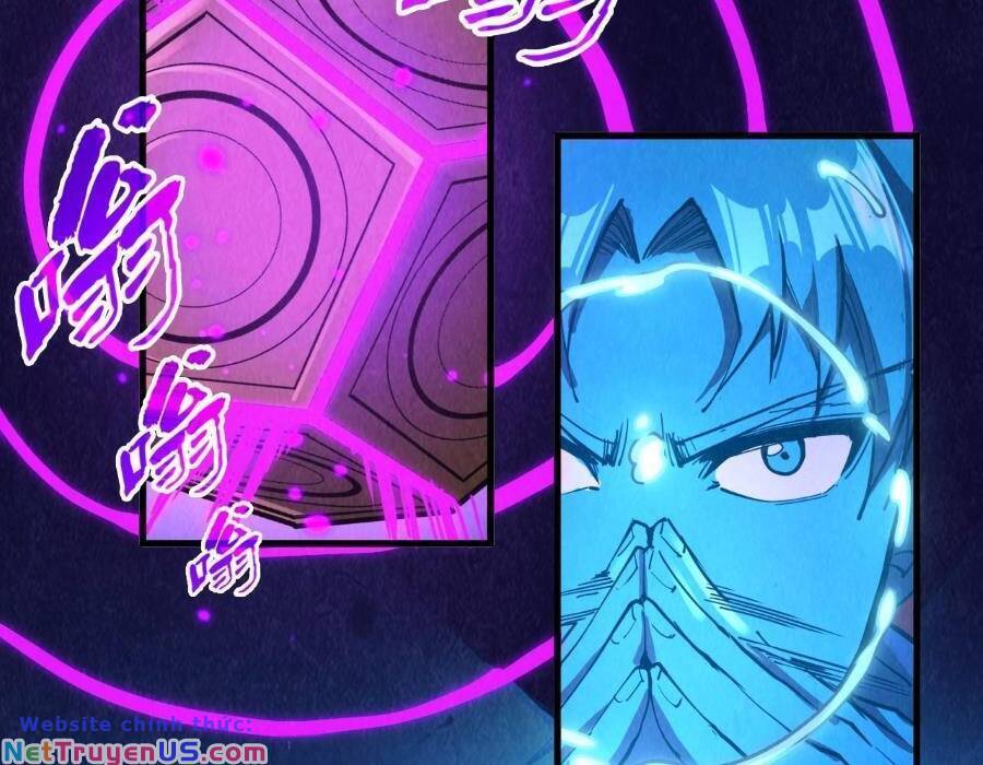 Chapter 247 - Image 36