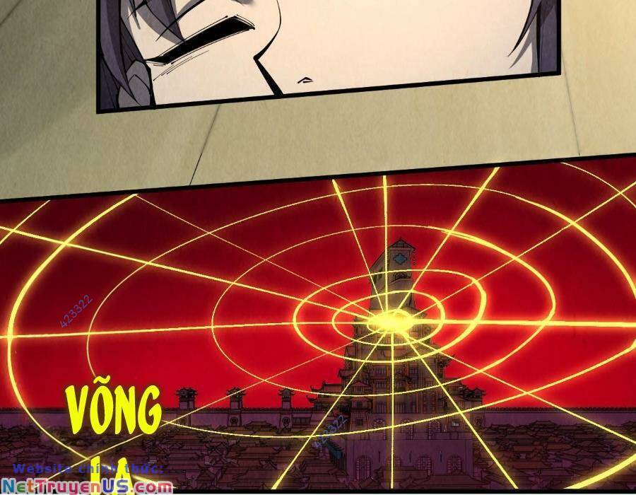 Chapter 247 - Image 5