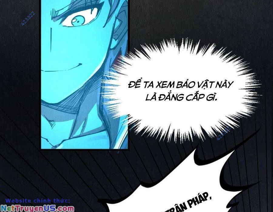 Chapter 247 - Image 45