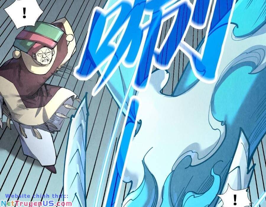 Chapter 247 - Image 50