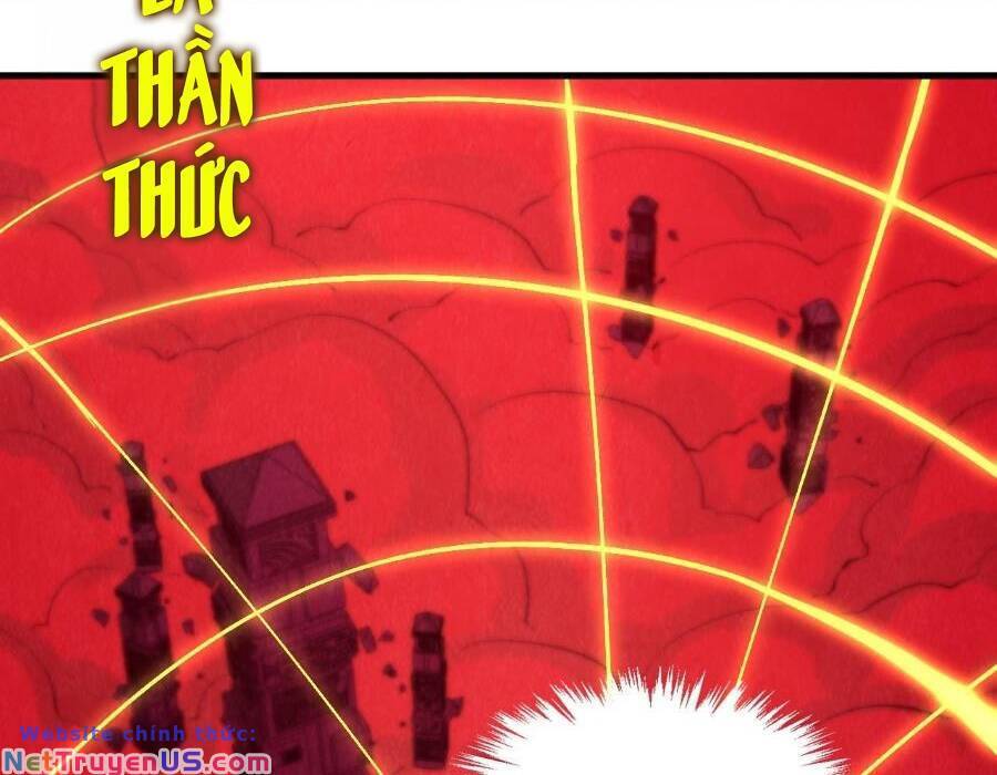 Chapter 247 - Image 6