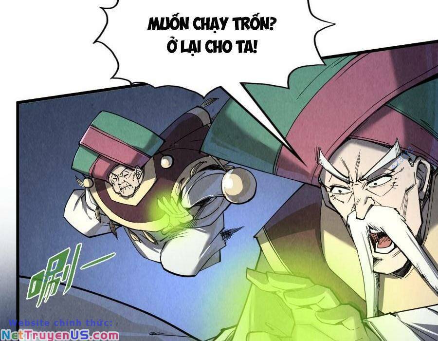 Chapter 247 - Image 53