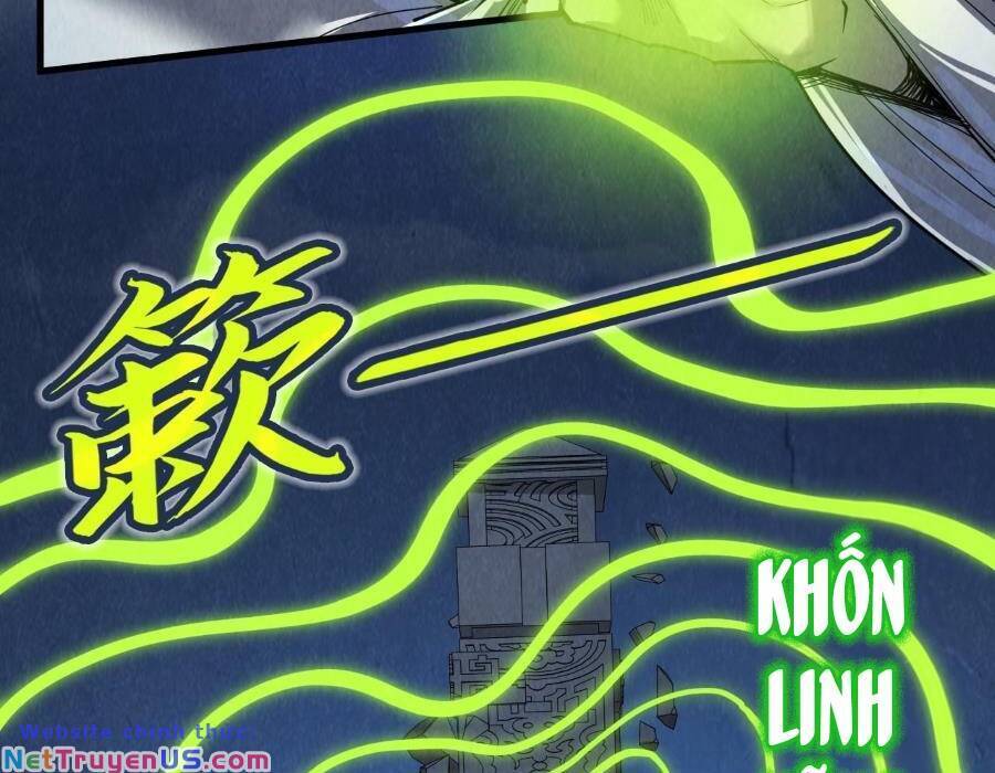 Chapter 247 - Image 54