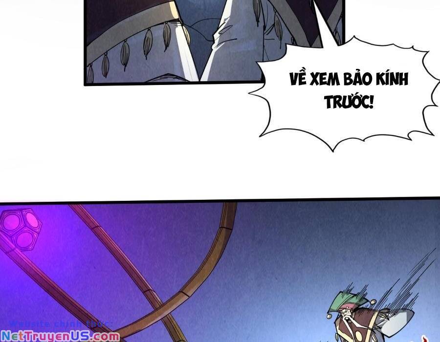 Chapter 247 - Image 64