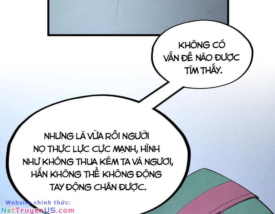 Chapter 247 - Image 70