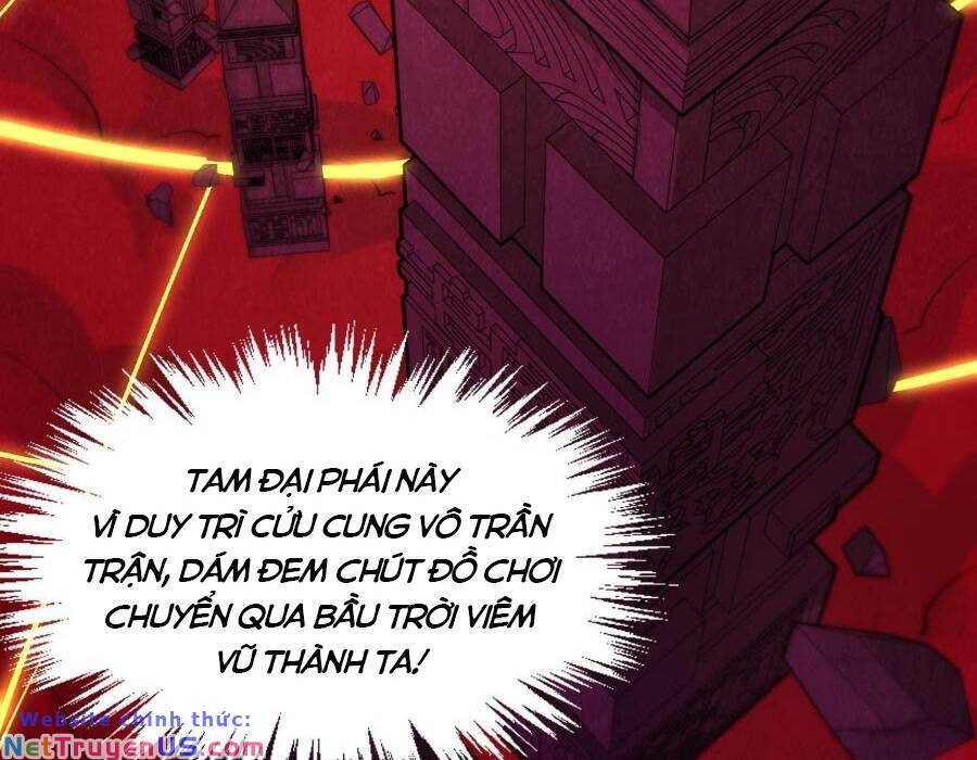 Chapter 247 - Image 8