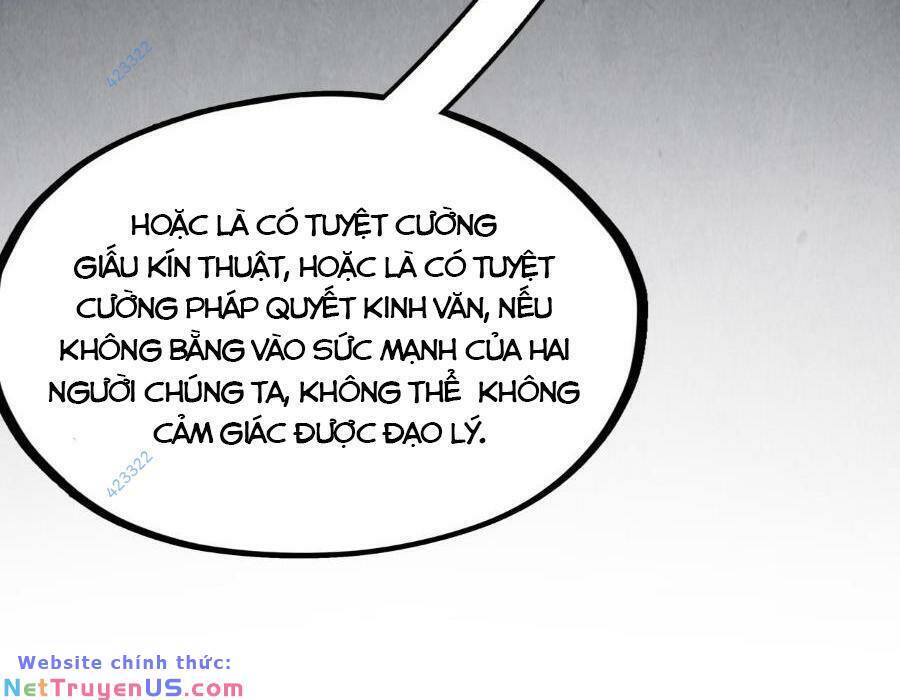 Chapter 247 - Image 75