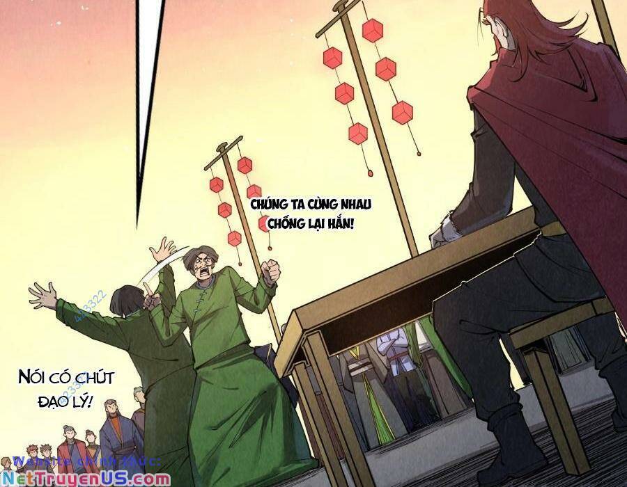 Chapter 247 - Image 87