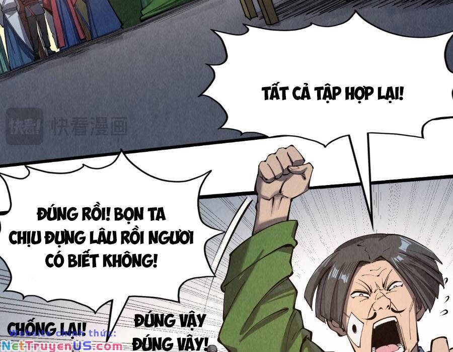 Chapter 247 - Image 88