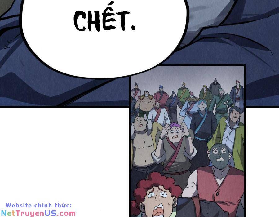 Chapter 247 - Image 98