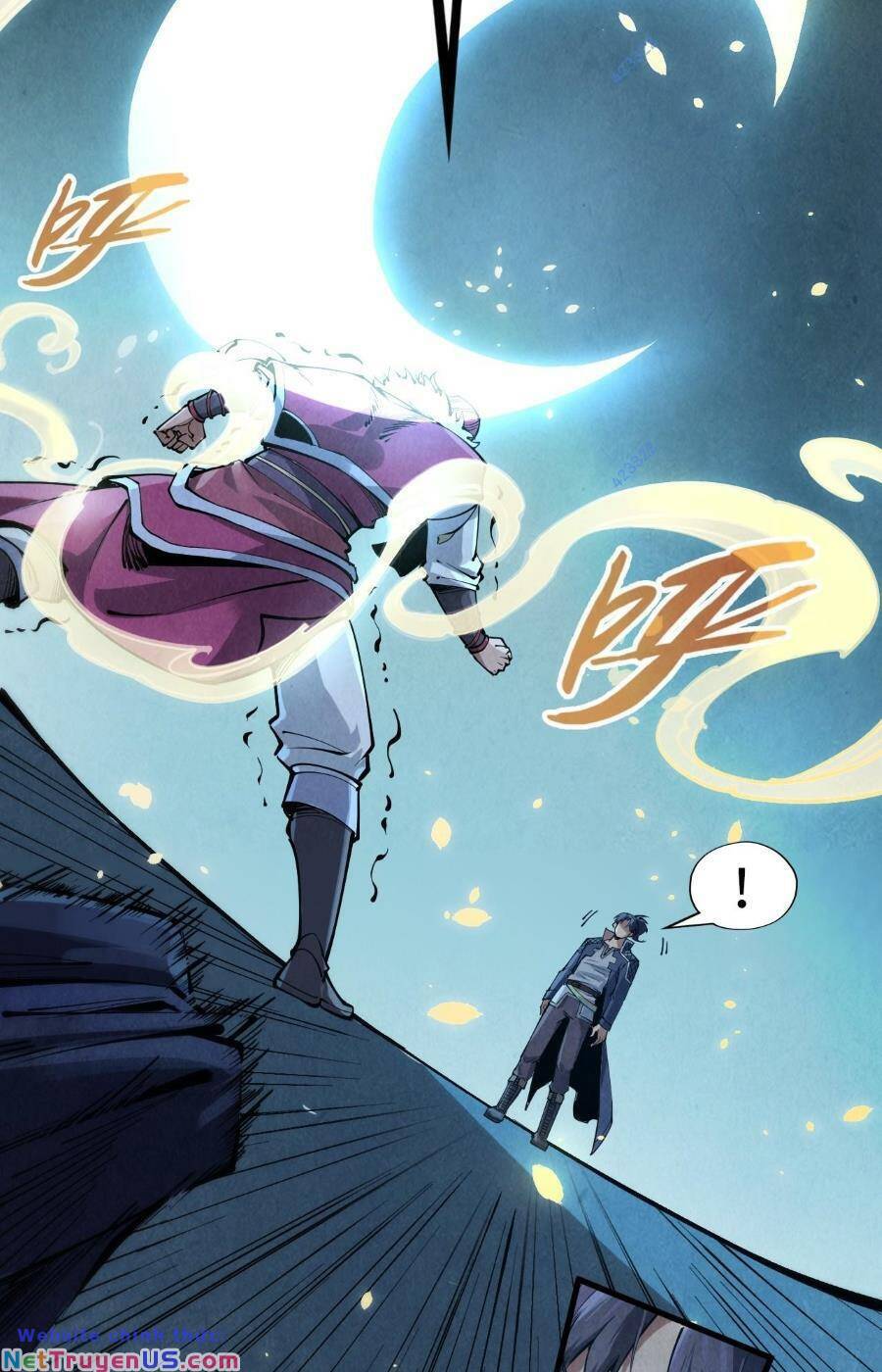 Chapter 248 - Image 5