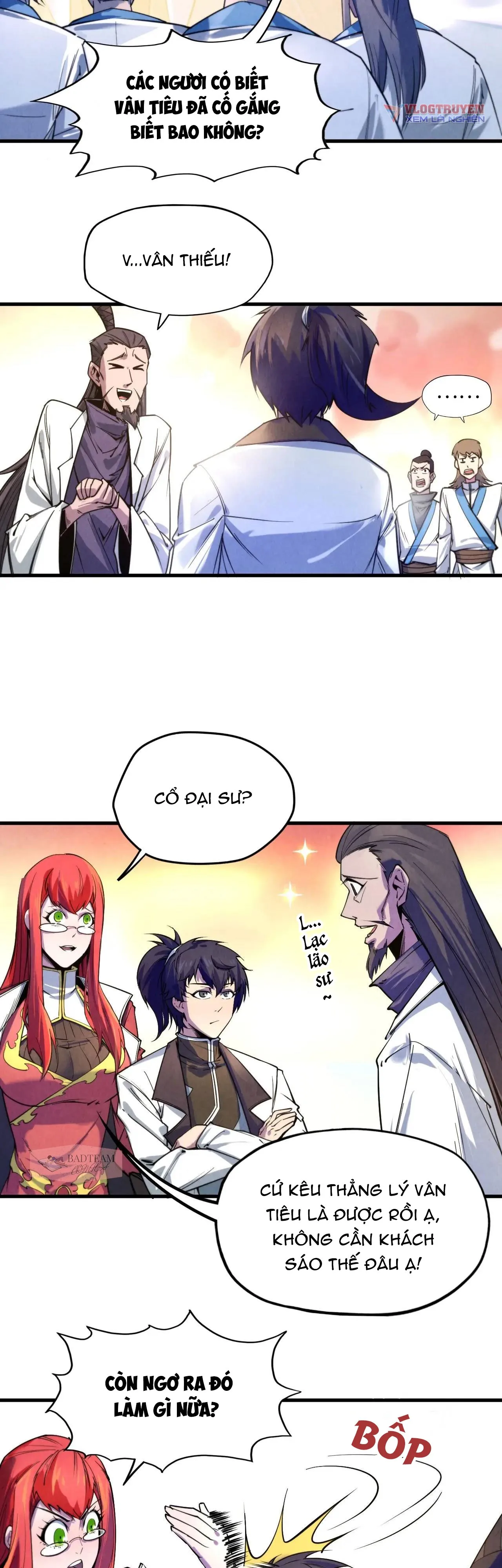 Chapter 25 - Image 3
