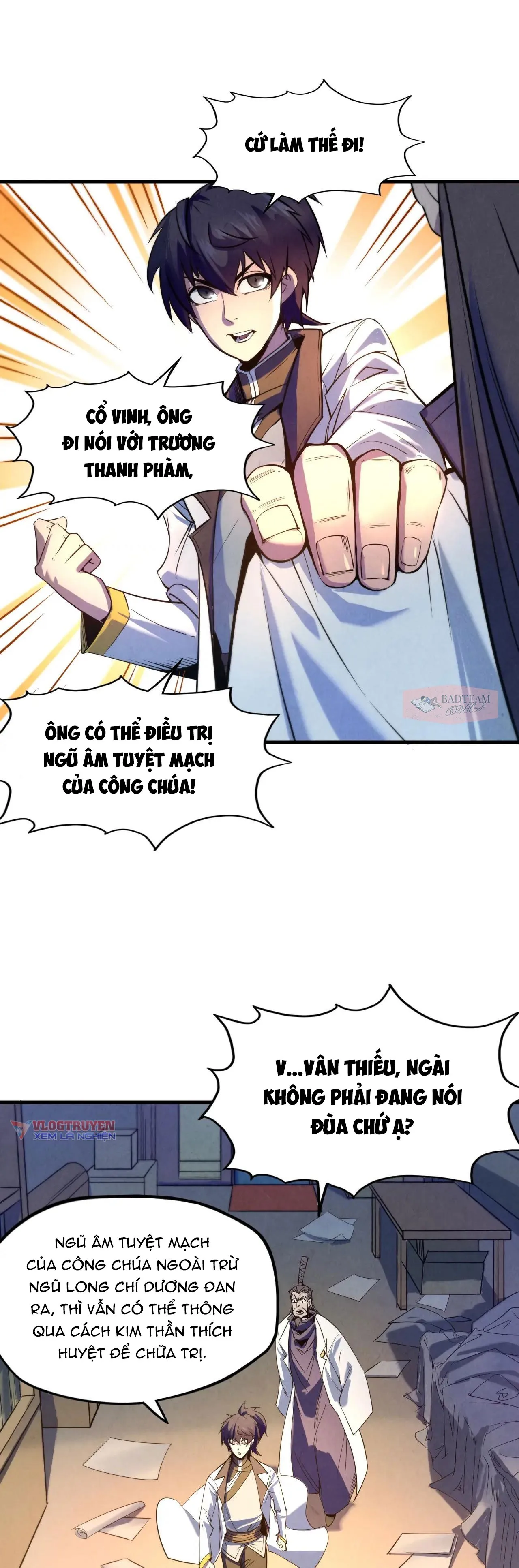 Chapter 25 - Image 21