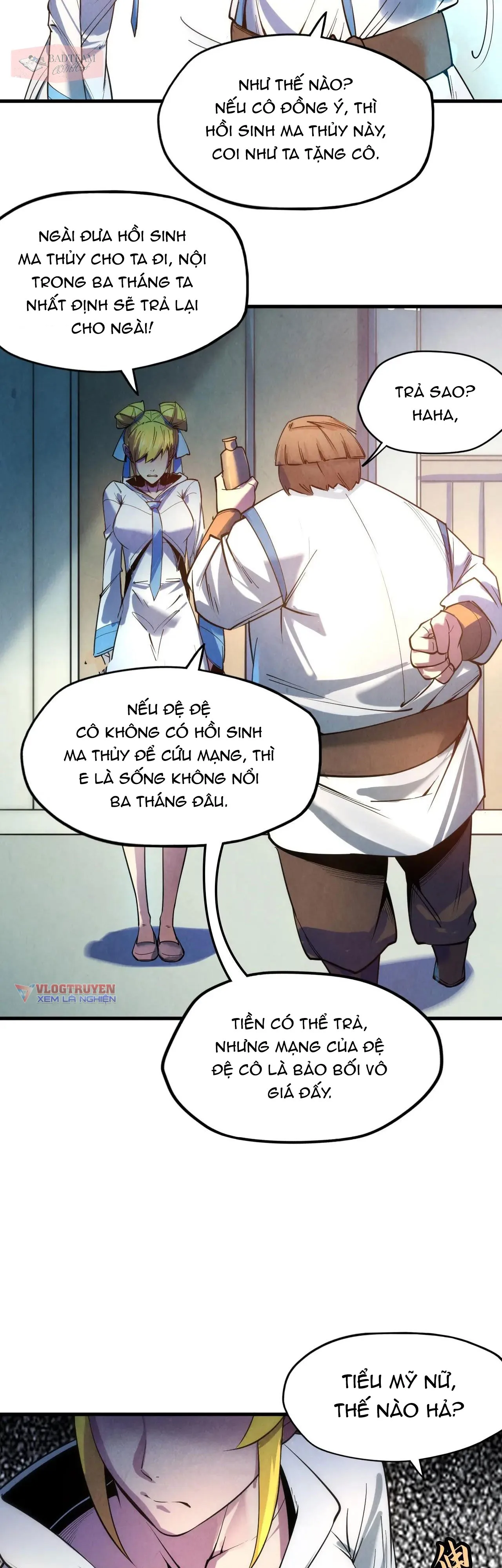 Chapter 25 - Image 31