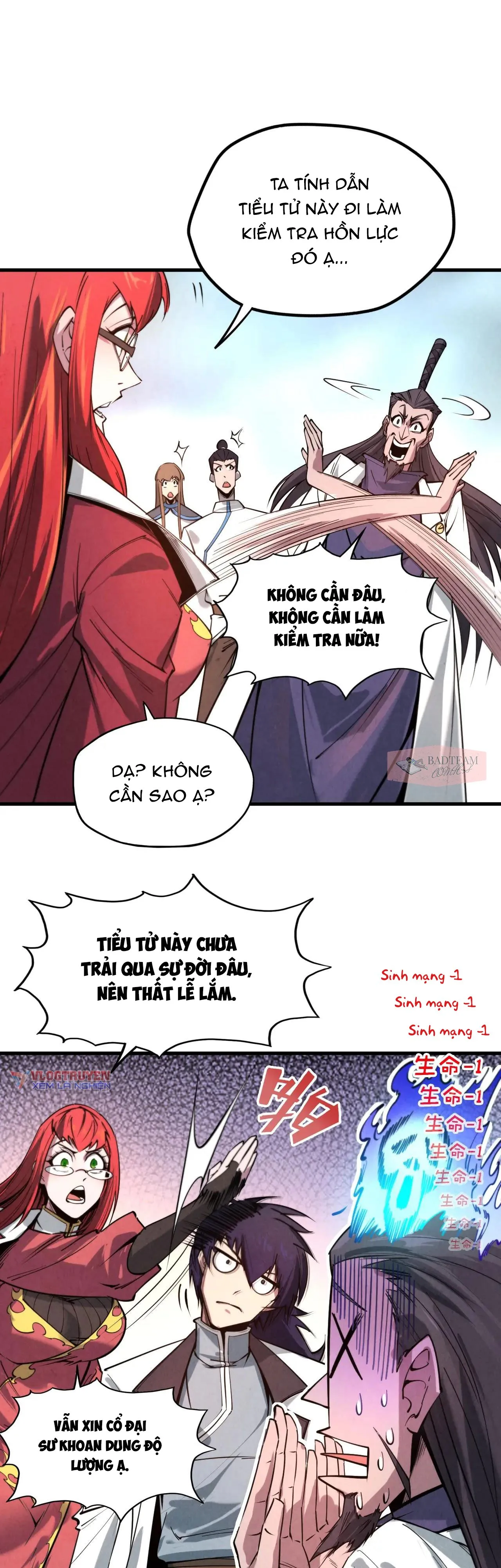 Chapter 25 - Image 5